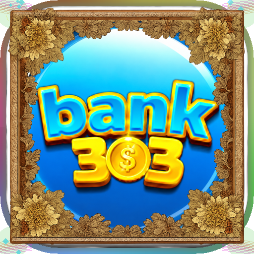 bank303 — galeri pratinjau - APK Resmi