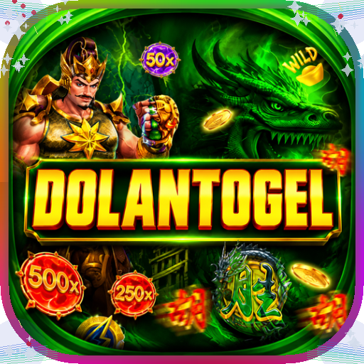 dolantogel — mitra unggulan
